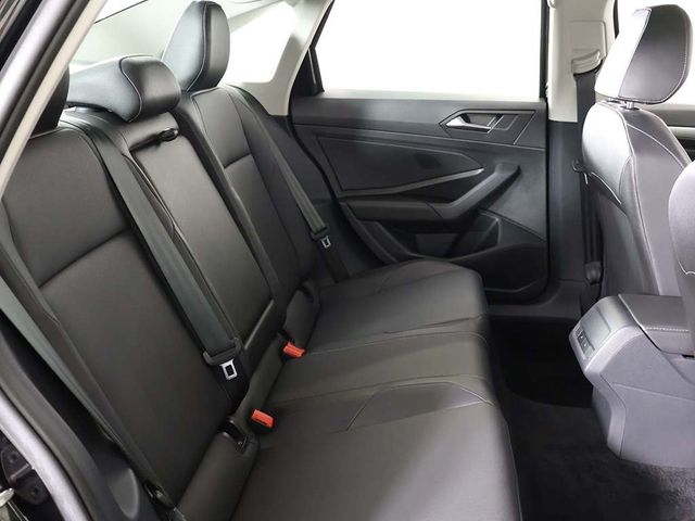 2019 Volkswagen Jetta 1.4T SE - 23000463 - 33