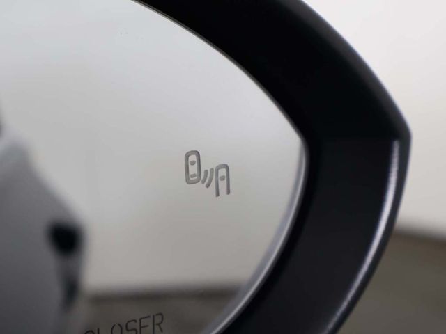 2019 Volkswagen Jetta 1.4T SE - 23000463 - 35