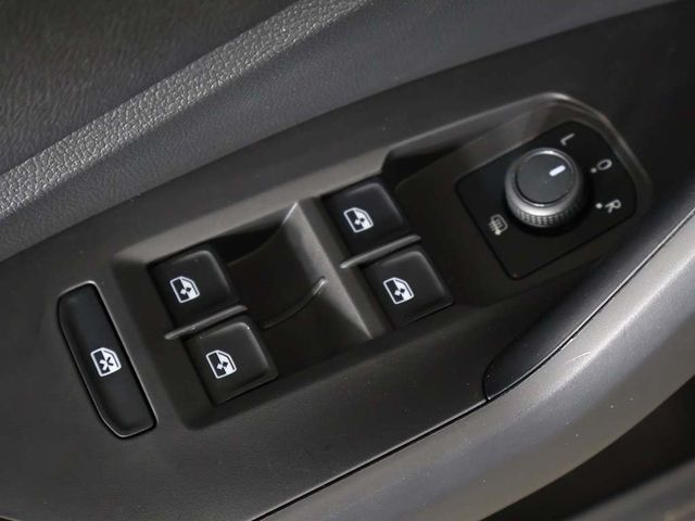 2019 Volkswagen Jetta 1.4T SE - 23000463 - 36