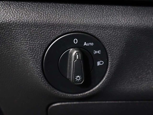 2019 Volkswagen Jetta 1.4T SE - 23000463 - 37