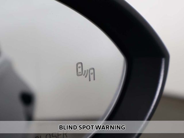 2019 Volkswagen Jetta 1.4T SE - 23000463 - 3