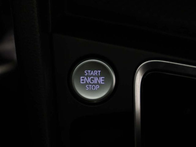 2019 Volkswagen Jetta 1.4T SE - 23000463 - 39