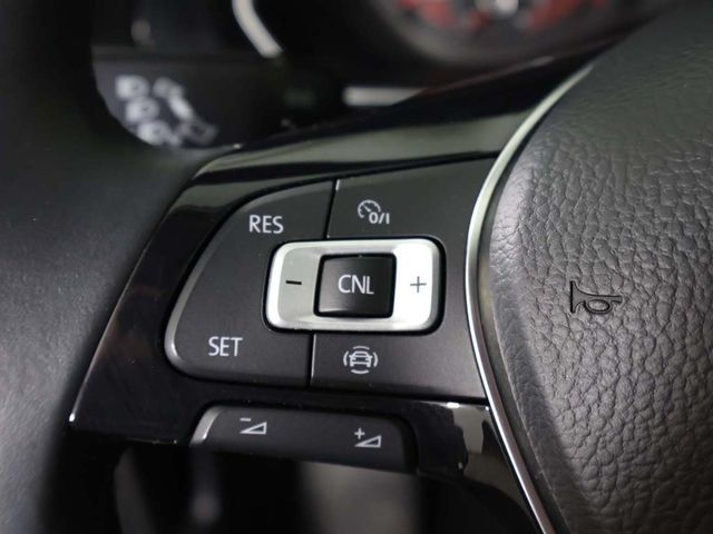 2019 Volkswagen Jetta 1.4T SE - 23000463 - 41