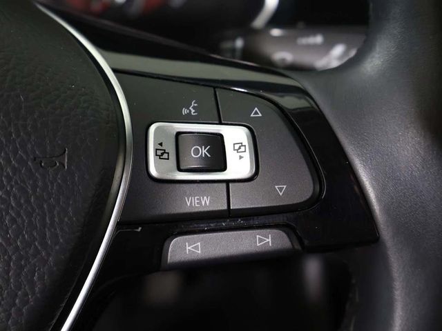 2019 Volkswagen Jetta 1.4T SE - 23000463 - 42