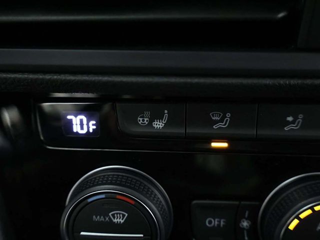 2019 Volkswagen Jetta 1.4T SE - 23000463 - 46