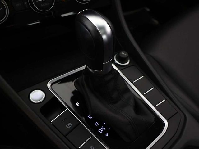 2019 Volkswagen Jetta 1.4T SE - 23000463 - 47