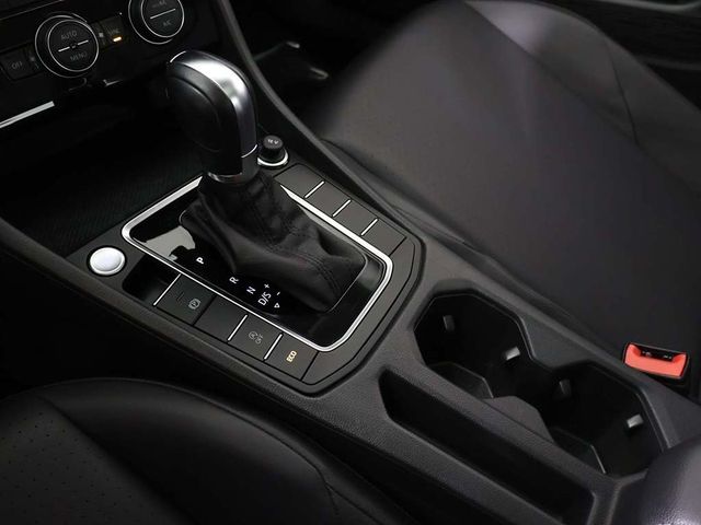 2019 Volkswagen Jetta 1.4T SE - 23000463 - 48