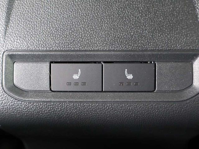 2019 Volkswagen Jetta 1.4T SE - 23000463 - 49