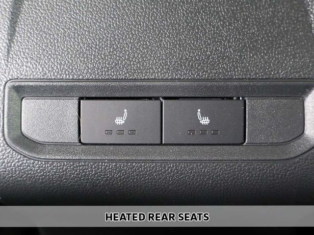 2019 Volkswagen Jetta 1.4T SE - 23000463 - 6