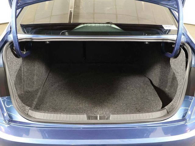 2019 Volkswagen Jetta 1.4T SE - 23028856 - 18