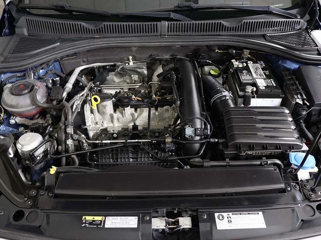 2019 Volkswagen Jetta 1.4T SE - 23028856 - 20