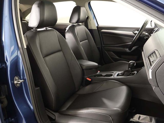 2019 Volkswagen Jetta 1.4T SE - 23028856 - 29