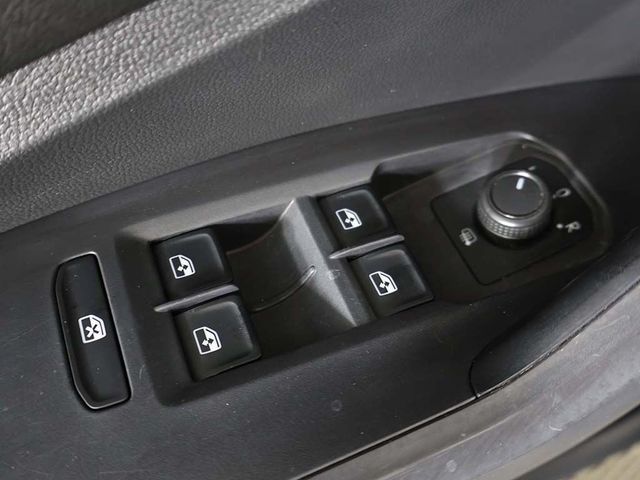 2019 Volkswagen Jetta 1.4T SE - 23028856 - 36