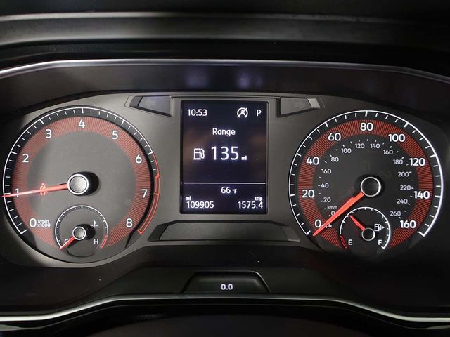 2019 Volkswagen Jetta 1.4T SE - 23028856 - 38