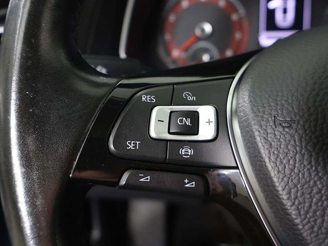 2019 Volkswagen Jetta 1.4T SE - 23028856 - 39