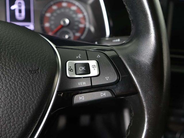 2019 Volkswagen Jetta 1.4T SE - 23028856 - 40