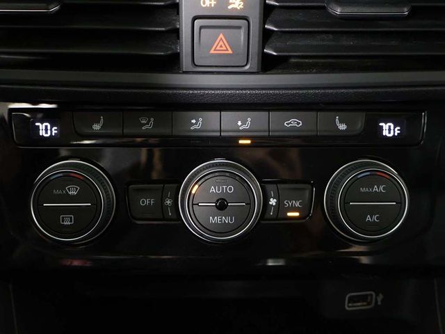 2019 Volkswagen Jetta 1.4T SE - 23028856 - 44