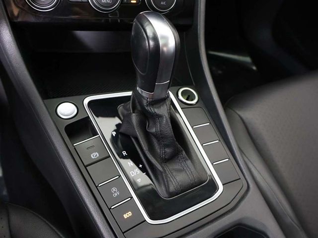 2019 Volkswagen Jetta 1.4T SE - 23028856 - 46
