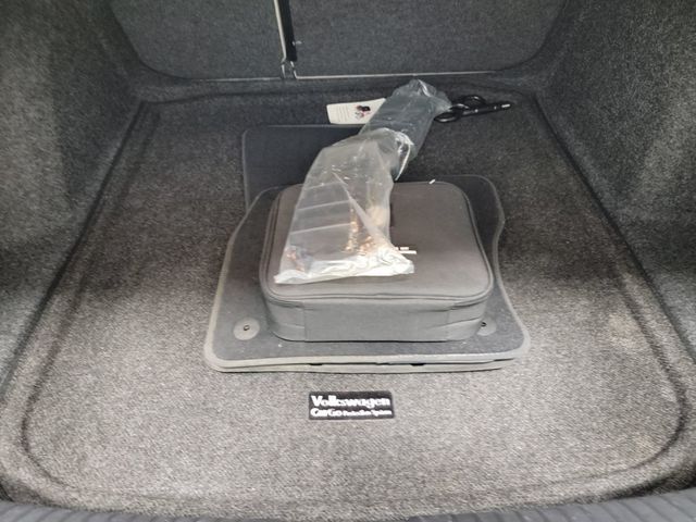 2019 Volkswagen Jetta 1.4T SE Automatic - 23050572 - 12