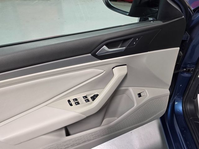 2019 Volkswagen Jetta 1.4T SE Automatic - 23050572 - 16