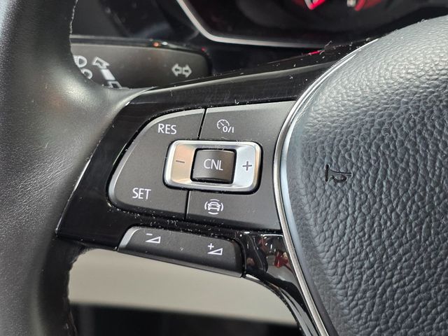 2019 Volkswagen Jetta 1.4T SE Automatic - 23050572 - 20
