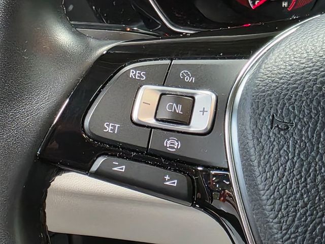 2019 Volkswagen Jetta 1.4T SE Automatic - 23050572 - 21