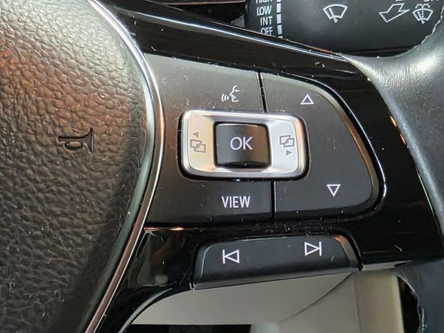 2019 Volkswagen Jetta 1.4T SE Automatic - 23050572 - 22
