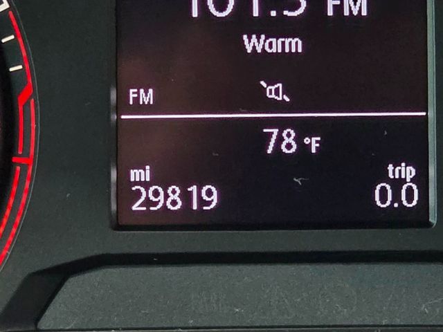 2019 Volkswagen Jetta 1.4T SE Automatic - 23050572 - 24