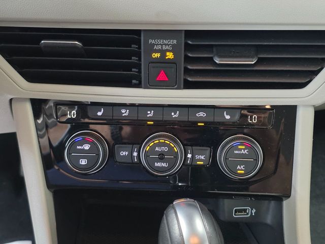 2019 Volkswagen Jetta 1.4T SE Automatic - 23050572 - 26