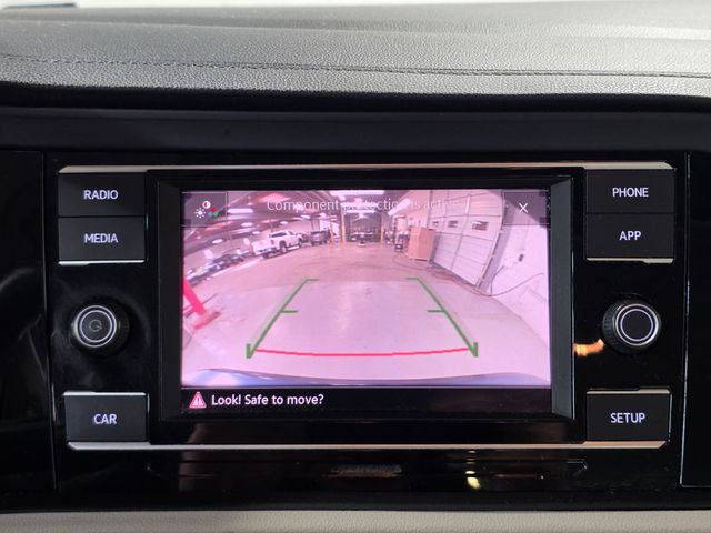 2019 Volkswagen Jetta 1.4T SE Automatic - 23050572 - 27