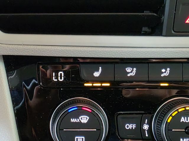 2019 Volkswagen Jetta 1.4T SE Automatic - 23050572 - 28