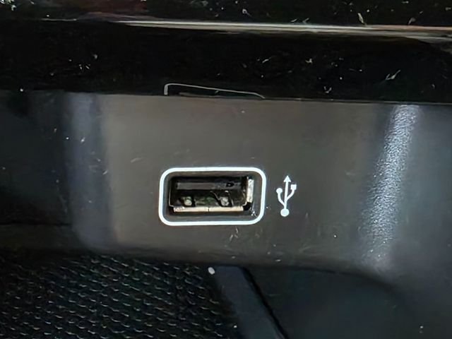 2019 Volkswagen Jetta 1.4T SE Automatic - 23050572 - 30