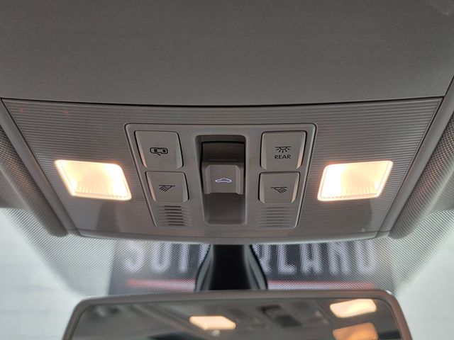 2019 Volkswagen Jetta 1.4T SE Automatic - 23050572 - 31