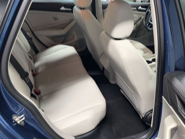 2019 Volkswagen Jetta 1.4T SE Automatic - 23050572 - 35