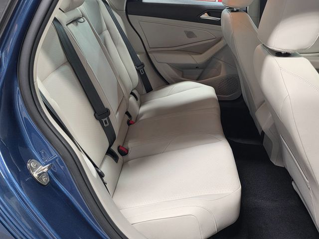 2019 Volkswagen Jetta 1.4T SE Automatic - 23050572 - 36