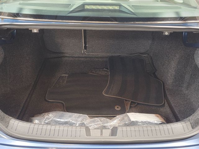 2019 Volkswagen Jetta 1.4T SE Automatic - 23050572 - 38