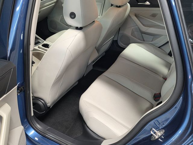 2019 Volkswagen Jetta 1.4T SE Automatic - 23050572 - 39