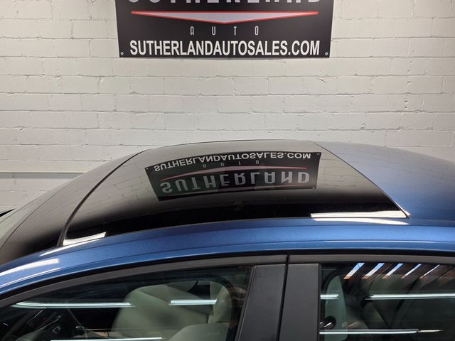 2019 Volkswagen Jetta 1.4T SE Automatic - 23050572 - 41