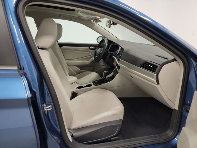 2019 Volkswagen Jetta 1.4T SE Automatic - 23050572 - 7