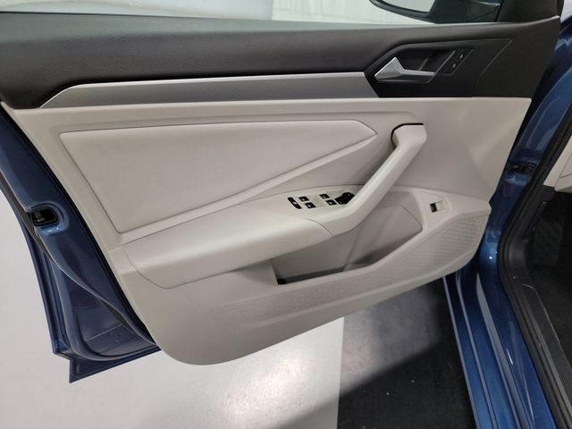 2019 Volkswagen Jetta 1.4T SE Automatic - 23050572 - 8