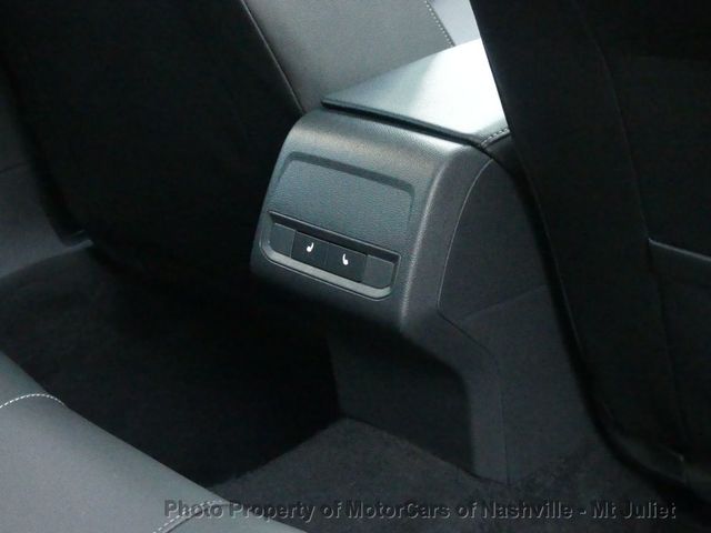 2019 Volkswagen Jetta 1.4T SE Automatic - 23095314 - 23