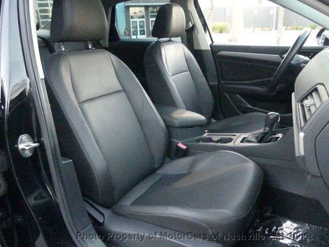 2019 Volkswagen Jetta 1.4T SE Automatic - 23095314 - 26