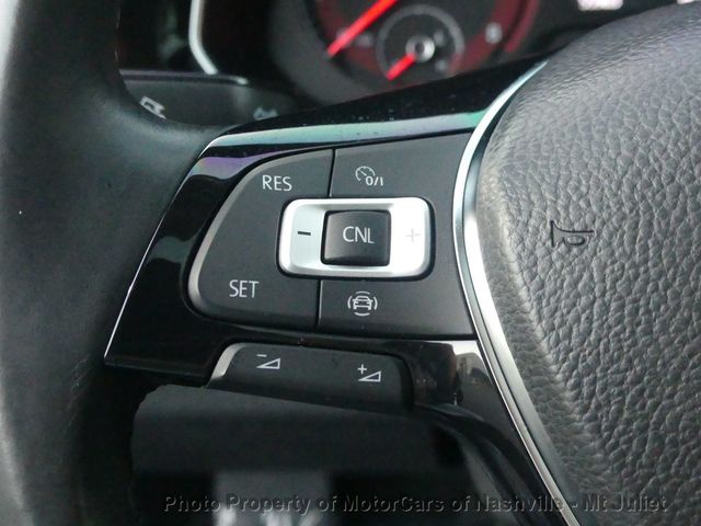 2019 Volkswagen Jetta 1.4T SE Automatic - 23095314 - 31