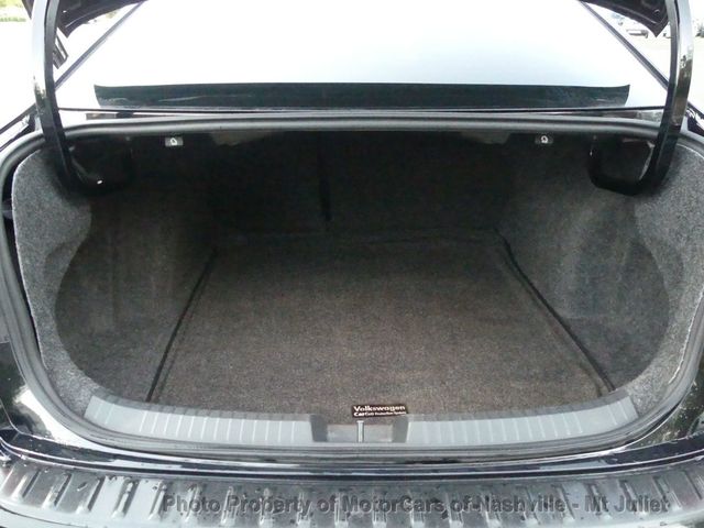 2019 Volkswagen Jetta 1.4T SE Automatic - 23095314 - 40