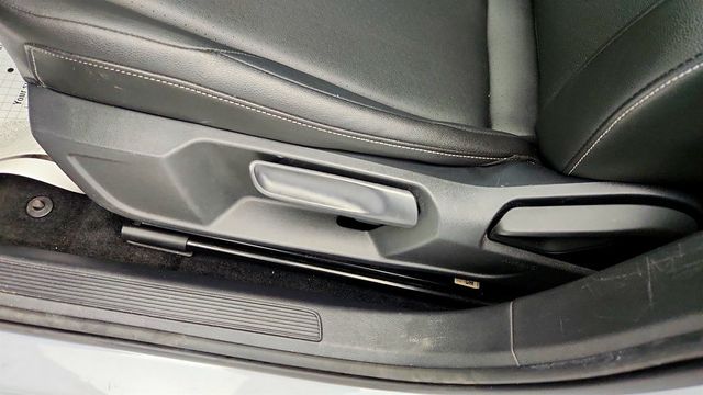 2019 Volkswagen Jetta 1.4T SE Automatic - 22970637 - 11