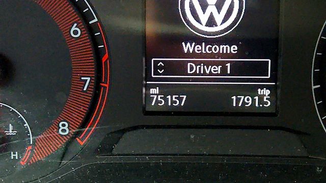 2019 Volkswagen Jetta 1.4T SE Automatic - 22970637 - 15