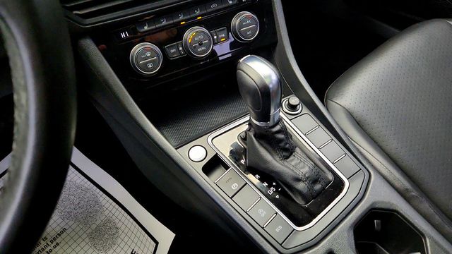 2019 Volkswagen Jetta 1.4T SE Automatic - 22970637 - 16