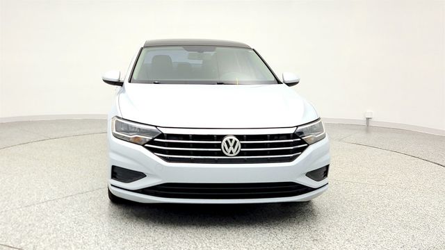 2019 Volkswagen Jetta 1.4T SE Automatic - 22970637 - 1