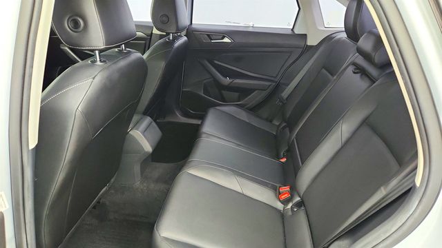 2019 Volkswagen Jetta 1.4T SE Automatic - 22970637 - 20