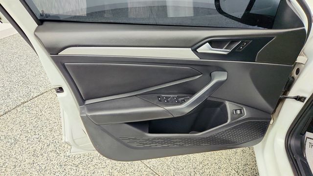 2019 Volkswagen Jetta 1.4T SE Automatic - 23002884 - 9